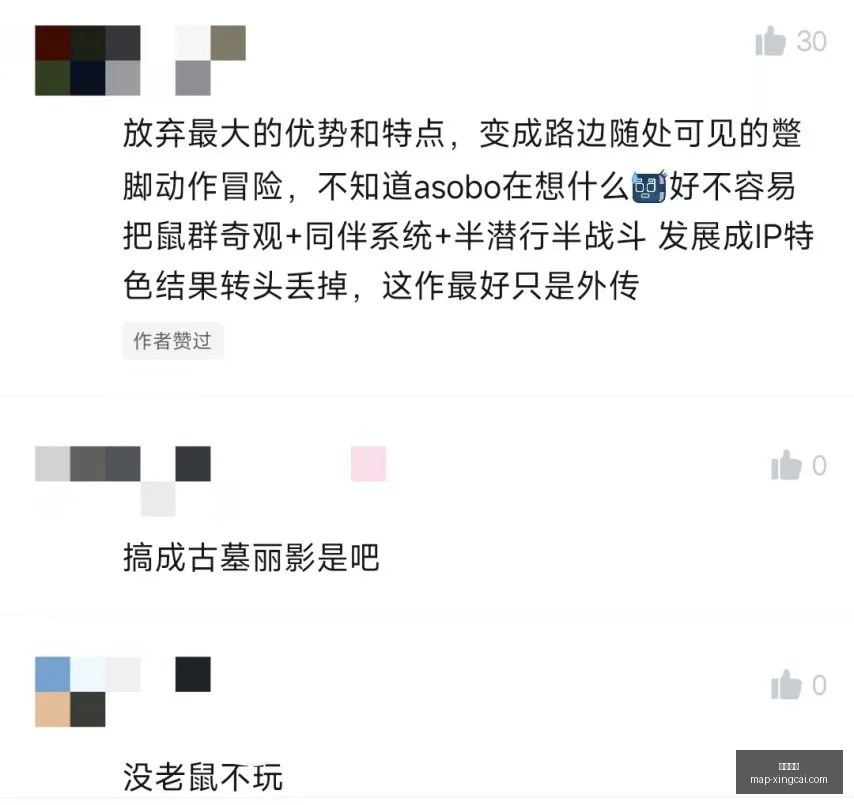 杏彩娱乐,杏彩娱乐官网,杏彩App,杏彩娱乐官网,杏彩App,杏彩娱乐在线,杏彩娱乐平台,杏彩娱乐娱乐
