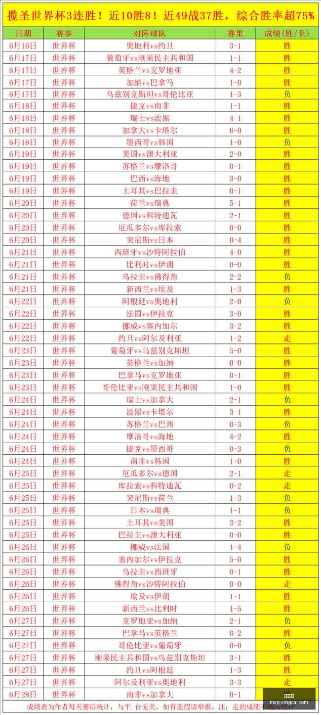 杏彩娱乐杏,彩娱乐官网,突发变动结,杏彩娱乐官网,杏彩App,杏彩娱乐在线,杏彩娱乐平台,杏彩娱乐娱乐