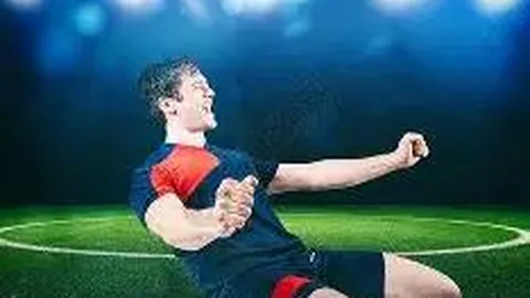 马德兴揭秘：中足联改革仅“换汤”，实质仍陷执行困境！