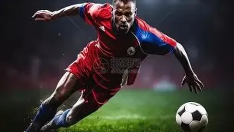 杏彩娱乐 产品 053149 77g