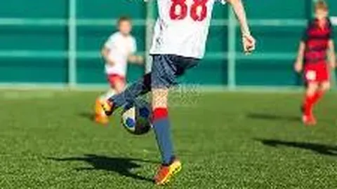 《阿森纳独领风骚，5分优势领跑英超；切尔西跌落至第四，利物浦激战列第八》