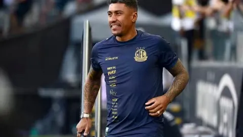 杏彩娱乐 产品 053114 ovk