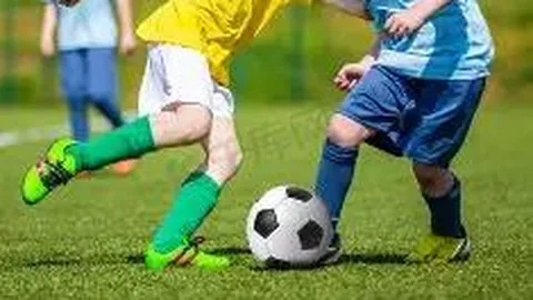 美国在游泳世锦赛刷新世界佳绩，中国军团揽获两银两铜佳绩