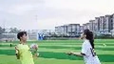 杏彩娱乐 产品 053122 9u7