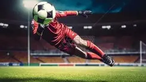 杏彩娱乐 产品 053232 v3u