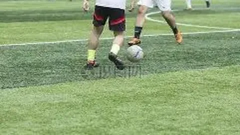 杏彩娱乐 产品 053204 m6q