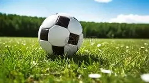 杏彩娱乐 产品 053211 zxo