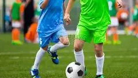 杏彩娱乐 产品 120438 l2b