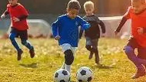 杏彩娱乐 产品 120448 4qz