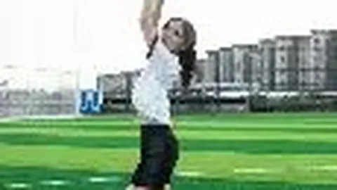 思念如潮！汪小菲疑似焦虑缠身：疫情让我痛恨不已