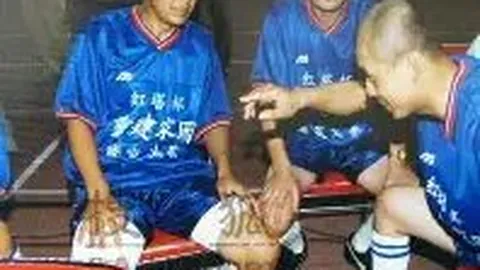 杏彩娱乐 产品 120515 jnj