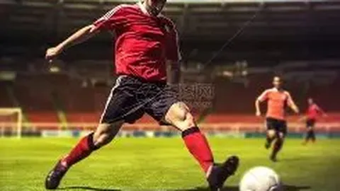 杏彩娱乐 产品 120505 4a4