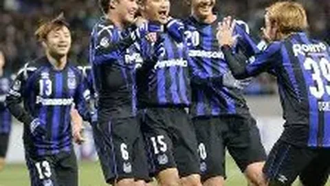 新赛季CBA外援报名机会将受限