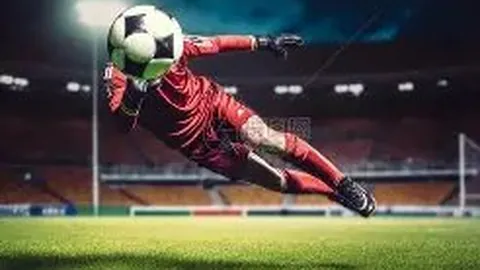 王源校园剧校服造型曝光，阳光少年气质引人瞩目