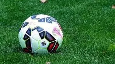 杏彩娱乐 产品 120744 t0b