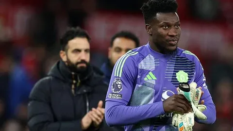 杏彩娱乐 产品 120752 u41