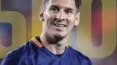 央视体育频道与火箭队合作暂告一段落