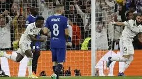 国安坚持留住巴坎布与金玟哉，新赛季引援及教练人选确定在即