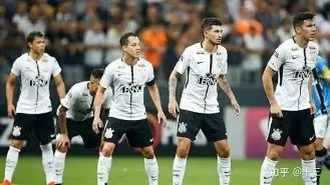 杏彩娱乐 产品 120726 3x1