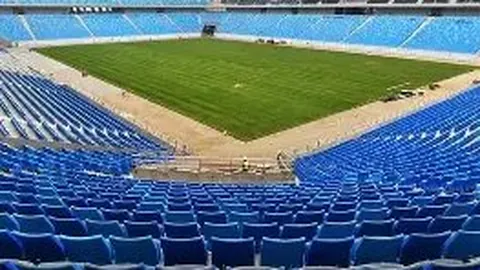 昨夜激战4胜3负，积分榜次席战队今战客场力求稳居亚冠之巅！