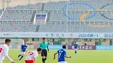 杏彩娱乐 产品 091417 kr6