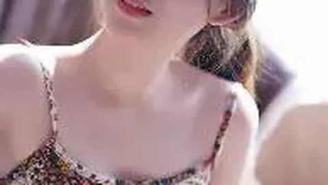 杏彩娱乐 资讯 092614 yiz