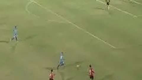 杏彩娱乐 产品 092619 7tk