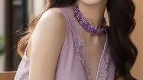 杏彩娱乐 产品 093201 fsk