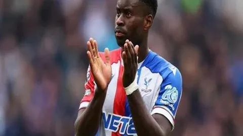 杏彩娱乐 资讯 092945 7ea