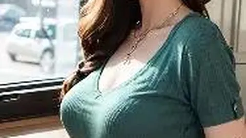 杏彩娱乐 产品 092955 k3o