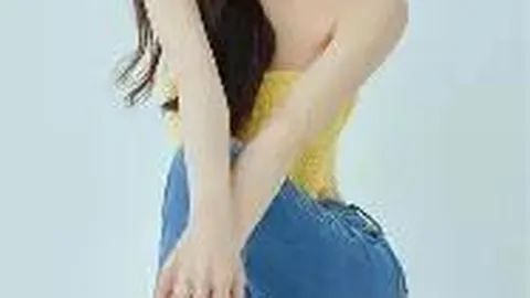 杏彩娱乐 资讯 092603 tlr