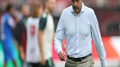 山东败北，杨鸣致谢奥利弗并肯定赵继伟表现，奥利弗谦虚回应