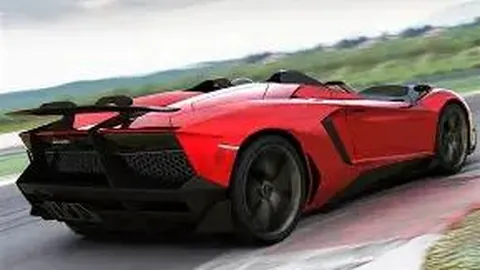 全力以赴对抗德国等劲敌，卡拉菲奥里坚定表态