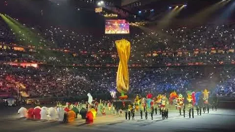 马龙盛赞穆雷实力，看好其持续发力，末节狂得15分彰显卓越才华