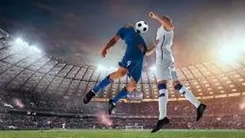 《哪吒》引爆国际动画电影潮流，TOP15排名备受关注！