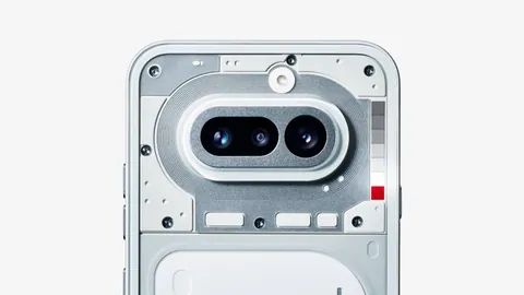 阿德本羅获准短暂归国处理母亲后事：国安特许一周假期