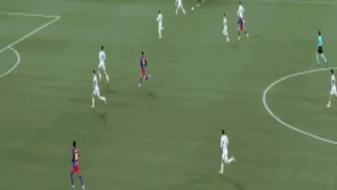 美国排协颁发新职位：郎平获任重任！