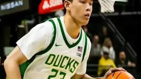 道奇重返赛场，大谷康复助力教练隔离后复出