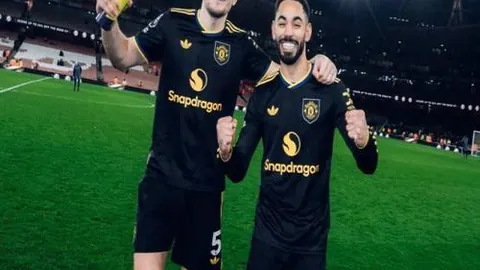 霍拉马巴德主场之战：捍卫荣耀，一触即发！