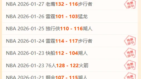 26连胜荣耀战！无敌连霸之师迎战霸主主场挑战！