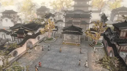 奧斯梅恩職業生涯達新里程碑：價值超過億歐！