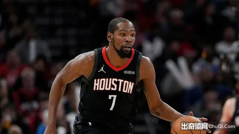 切尔西签下雷恩中场球员乌戈-丘库，合同长达7年可续至8年