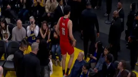 阿根廷前主帅薩維利亞病發獲急診救治