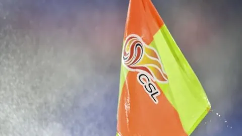 近5天大乐透期号专家推荐质合分析前区十码存疑