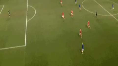 京郊绿意：南水北调中线润京之旅