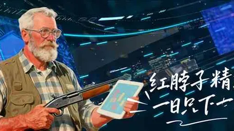 “英超第5轮：利物浦3-0大胜伯恩茅斯，亮点瞬间盘点”