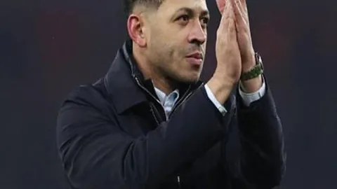 切尔西客场不敌阿森纳，英超酋长球场客场连败三场创新高