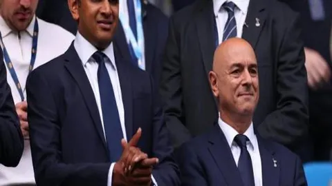 阿森纳与皇马就厄德高转会协议一致