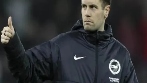 大乐透期号专家精选：精准推荐，少量精打