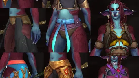 2025-2026赛季葡萄牙超级联赛积分榜揭晓